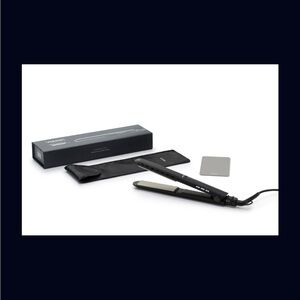 NWT-Professional Volson Hair Straightener- BRAND NEW